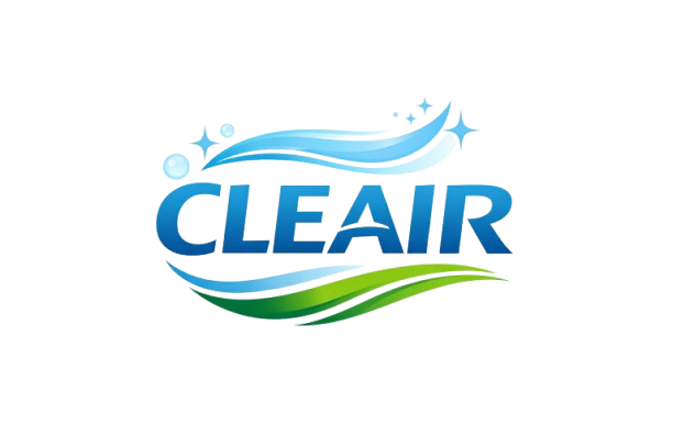 CLEAIR